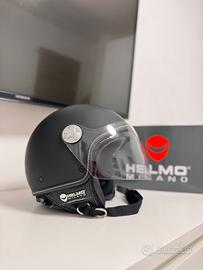 CASCO JET