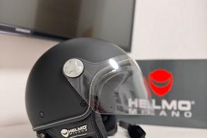 CASCO JET MOTO SCOOTER