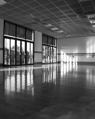 Tende da esterno a caduta