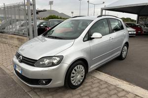 Volkswagen Golf Plus Golf 1.6 TDI DPF 5p. Highline