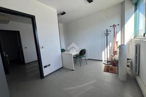 UFFICIO A PIANIGA