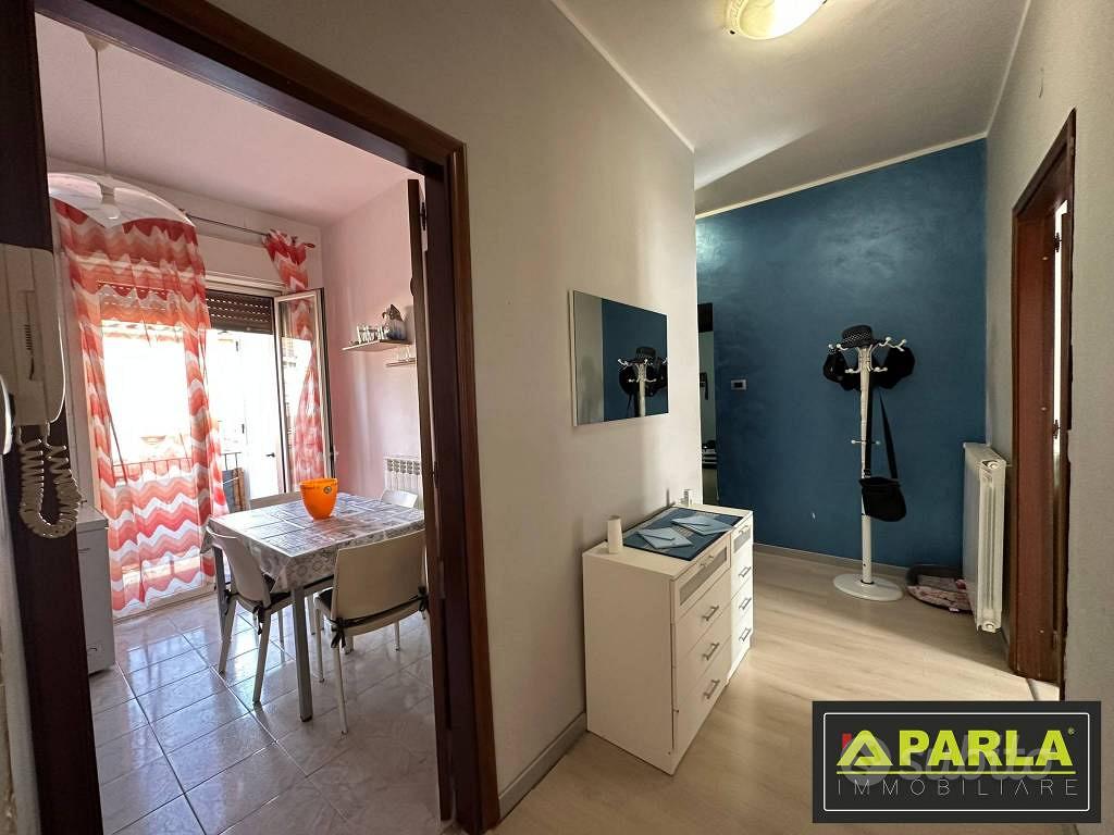 Appartamento – Canicattì, Acquanova, Agrigento - Vista 4