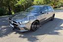 mercedes-a-200-automatic-business
