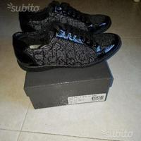 Scarpe calvin klein