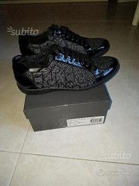 Scarpe calvin klein