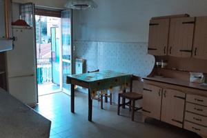 Appartamento a Campomorone