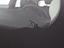 Immagine 13