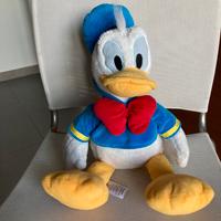 Peluche Paperino Disney 50 cm