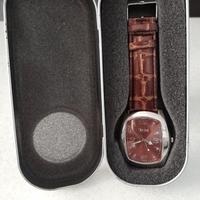 Orologio da uomo TCM nuovo