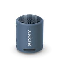 Sony SRS-XB13 - Speaker Bluetooth 