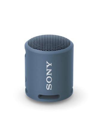 Sony SRS-XB13 - Speaker Bluetooth 