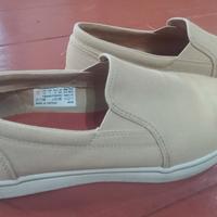 Mocassini Timberland 