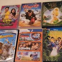 Cd bambini