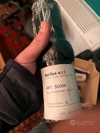 Giunto per pali da 60mm