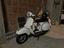 Immagine 2