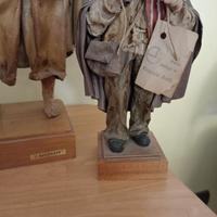 al miglior offerente