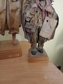 al miglior offerente