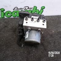 POMPA ABS PER FIAT BRAVO 1.4 T-JET ANNO 2008