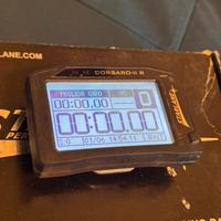 Starlane Corsaro 2 R