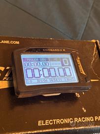 Starlane Corsaro 2 R