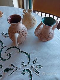 manufatti marocchini fatti a mano 