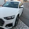 audi-q5-35-tdi-s-tronic-business