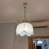 Lampadario