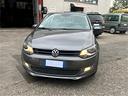 volkswagen-polo-1-2-5-porte-trendline