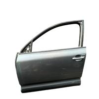 Portiera anteriore sinistra Volkswagen touareg 200