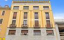 appartamento-a-milano-1-locali