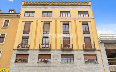 Appartamento a Milano 1 locali