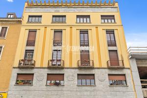 Appartamento a Milano 1 locali