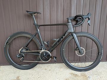 Giant Propel