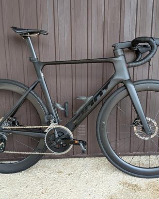 Giant Propel