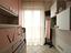 Immagine 13