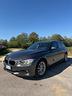 bmw-320