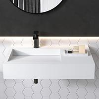 Lavabo