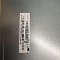 Monitor  CML5E21ACCSCYNPB29L0242