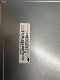 Monitor  CML5E21ACCSCYNPB29L0242