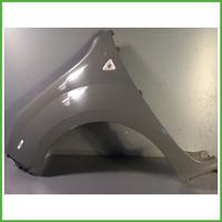 Parafango Anteriore Sinistra SX RENAULT KANGOO FUR