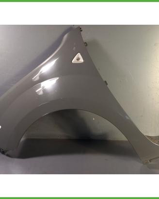 Parafango Anteriore Sinistra SX RENAULT KANGOO FUR