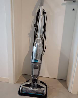 Bissel CrossWave C3