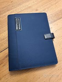 Agenda organizer Piquadro