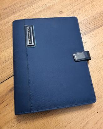 Agenda organizer Piquadro