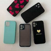 Cover iphone 12 mini