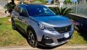 peugeot-3008-bluehdi-130-s-s-eat8-allure