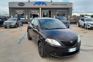 N2 LANCIA YPSILON 1.0 HYBRID S&S ORO