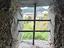 Immagine 23