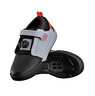 leatt-shoes-4-0-clip-pro-n-47-spedizione