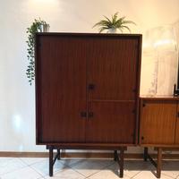 Highboard vintage anni ‘60